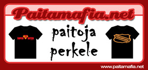 www.paitamafia.net